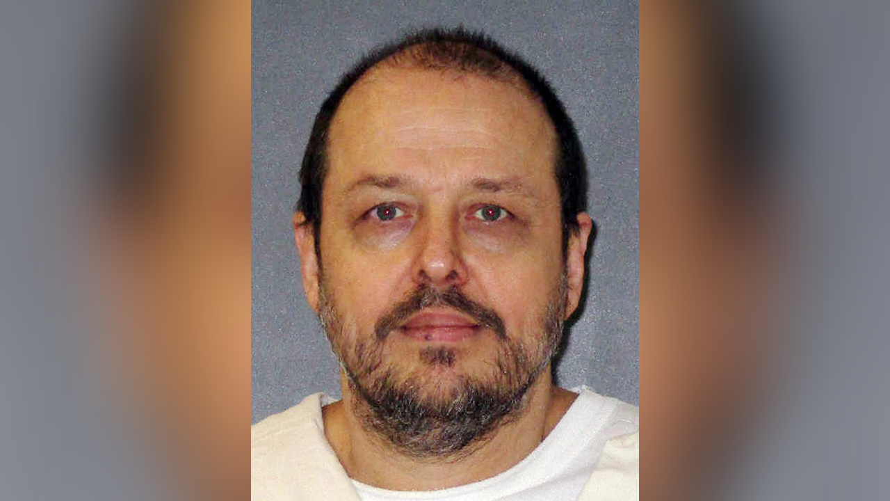 Bipartisan group of Texas lawmakers demand convicted killer’s execution be halted: ‘Serious doubts’