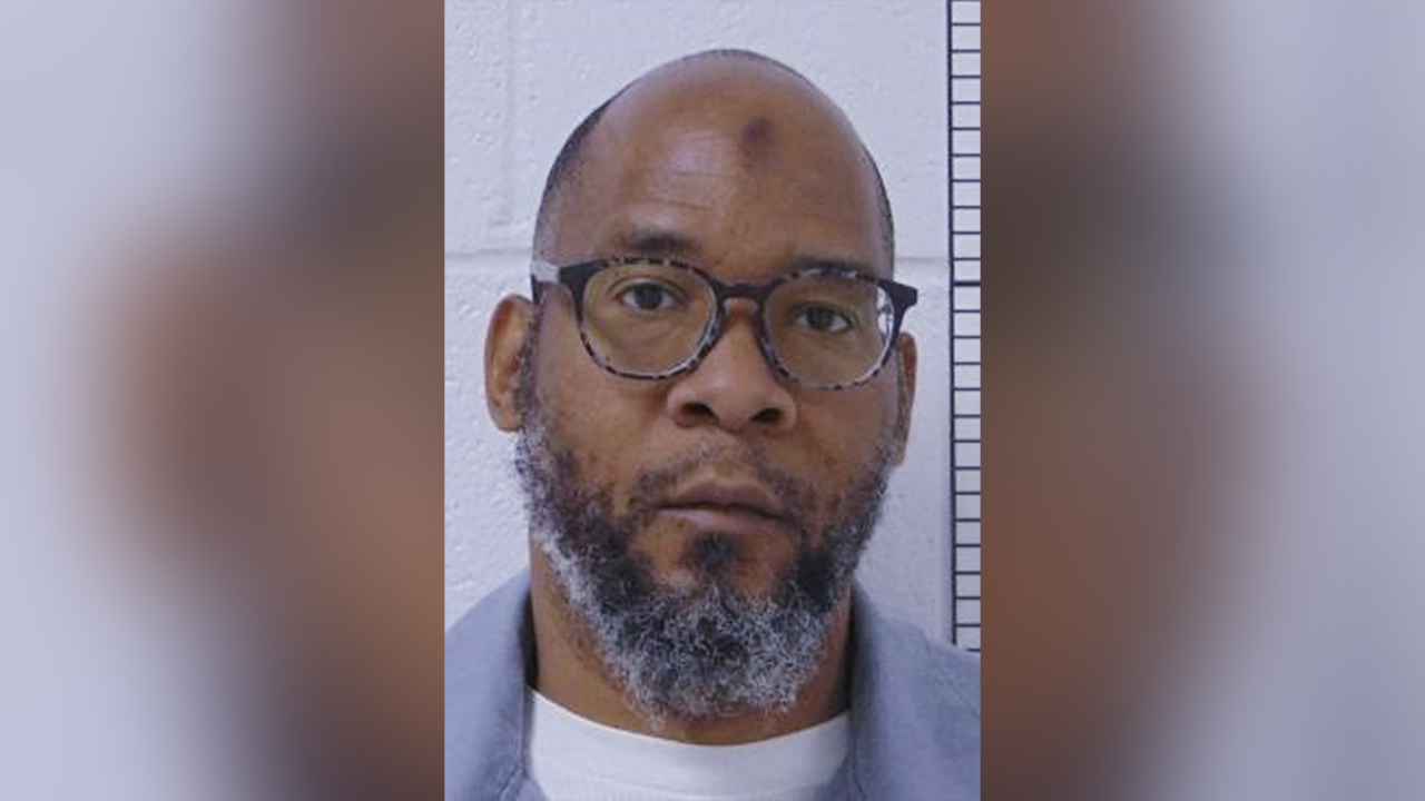 Missouri’s Supreme Court, governor reject calls to stop execution of man convicted for 1998 murder