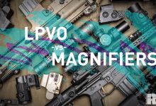 LPVO vs. Magnifiers: What Works Best?