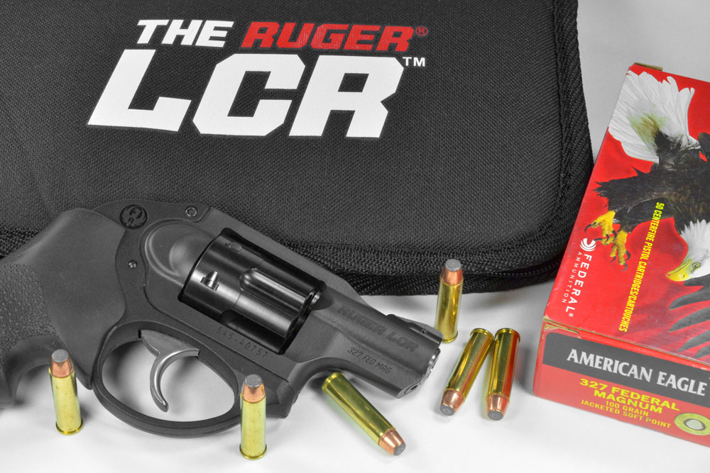 ruger-lcr-f