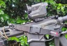 SIG Echo 3 Thermal: A Thermal Companion For NVG Users [REVIEW]