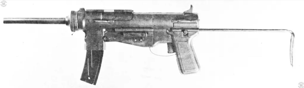 T29 smg