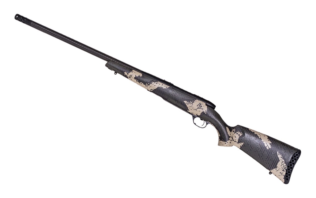 Weatherby-Mark-V-Backcountry-Guide