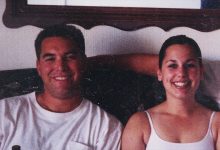 Scott Peterson arrest months after Laci disappeared Christmas Eve may have been strategic: former homicide cop