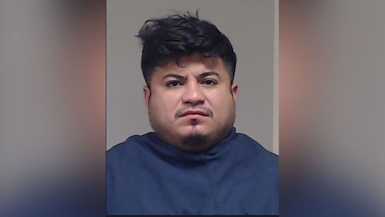 Honduran illegal immigrant deported from US twice, sentenced for leading Texas burglary ring: ‘Masterminded’