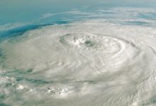 Hurricane Helene: A Case of State-Sponsored Murder