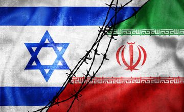 Iran Puts “Death Sentence” On The Table For Netanyahu