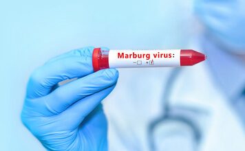 U.S. Issues Travel Alert Because Of Marburg Virus Outbreak In Rwanda