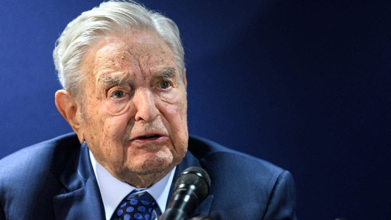 ‘Failed experiment’: Experts reveal why Soros-backed policies took beating in deep blue state