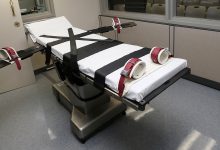 TN announces new execution method that could allow state to resume executions after last one halted in 2022