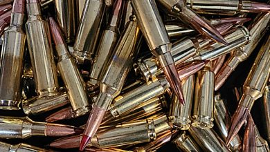 6.5 Creedmoor vs. 6mm ARC: Which One’s Better?