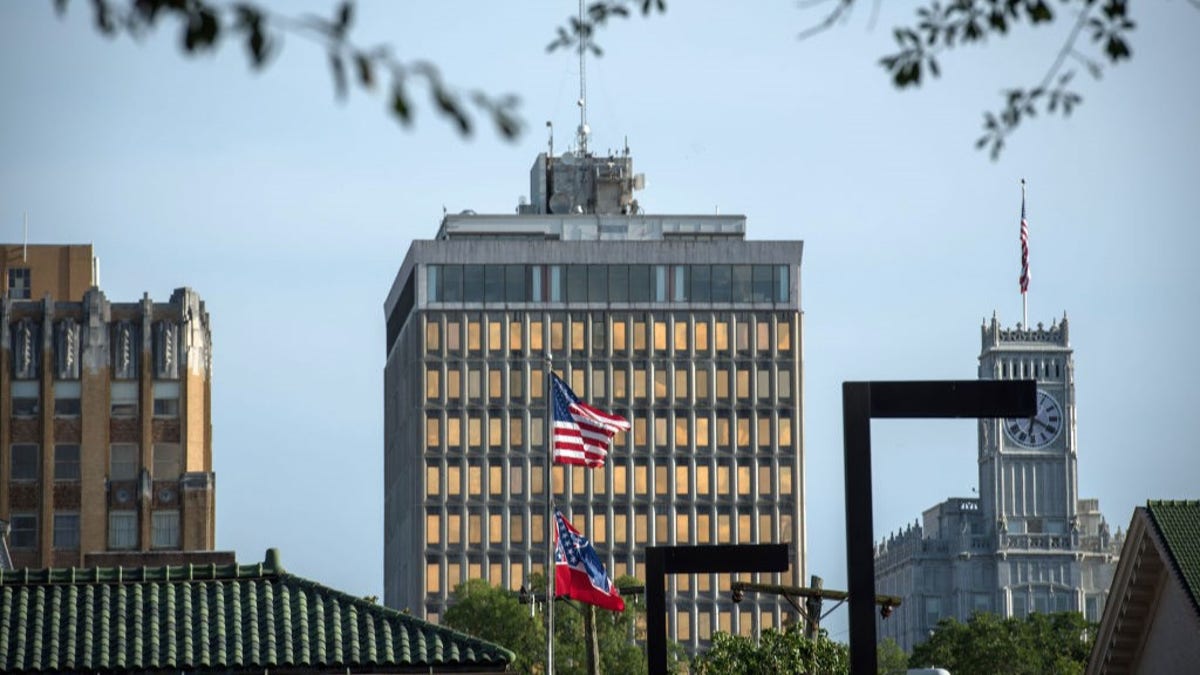 Jackson_Mississippi_skyline_MS