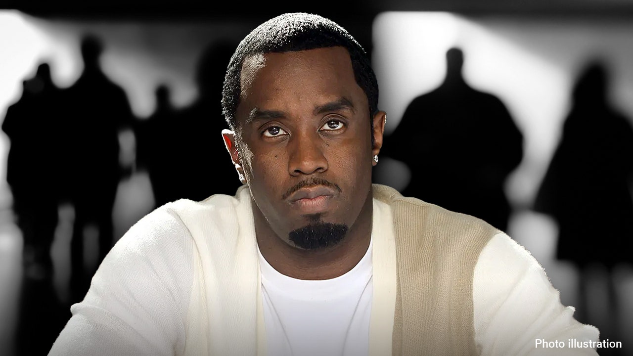 Lawyer breaks down Diddy’s ‘only real chance’ in sex crimes trial after feds obtain jailhouse notes