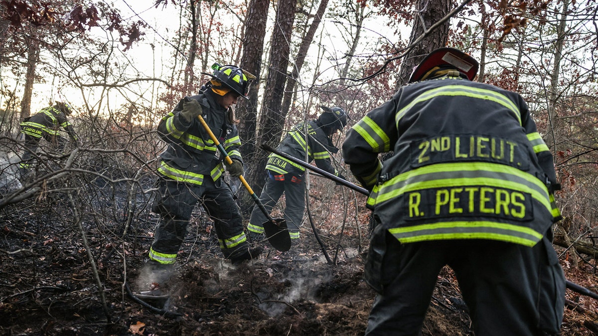 medford-firefighters