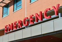 More than 910,000 patients at risk after ConnectOnCall health data breach