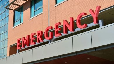 More than 910,000 patients at risk after ConnectOnCall health data breach