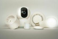 Are your smart home cameras spying on you? Study reveals shocking data grabs