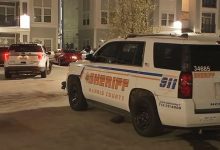 25-Year-Old Shoots Three Armed Boys, Ages 12 to 15, During Christmas Eve Robbery Attempt in Harris County, TX