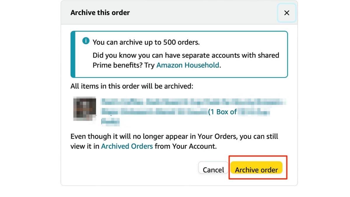 Amazon security 4