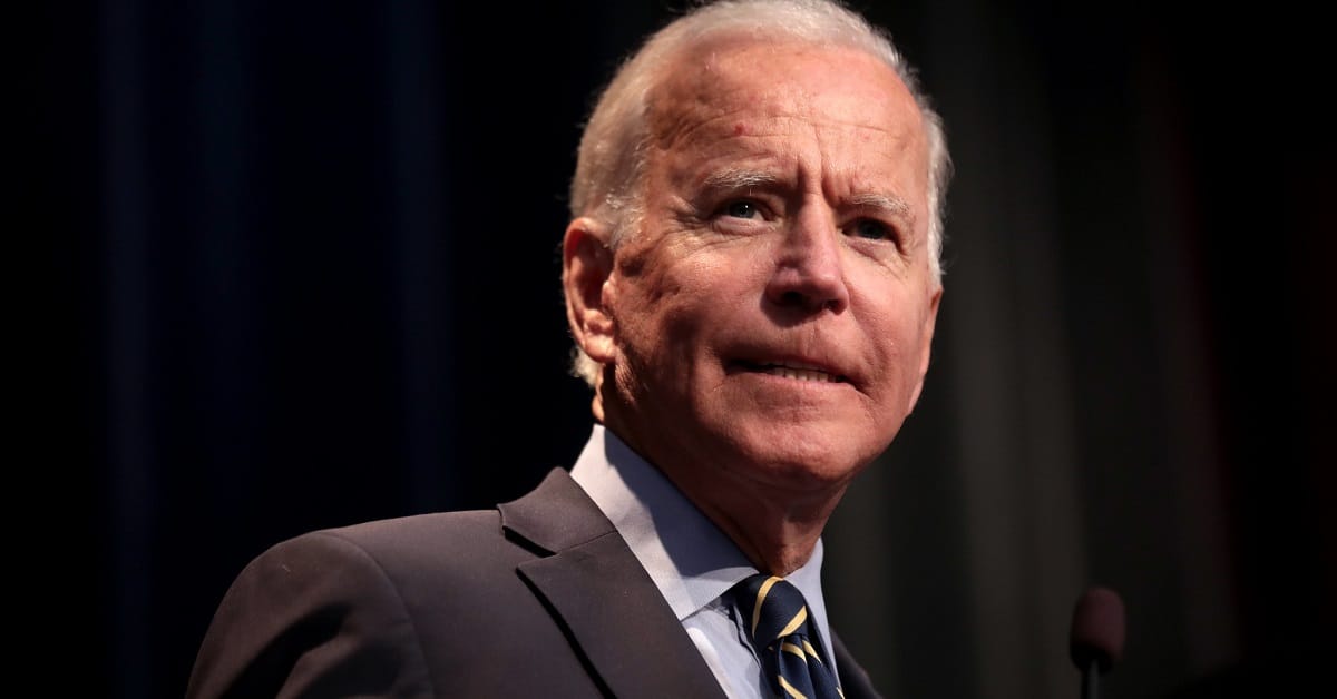 President Biden Pardons Hunter Biden After Federal Convictions