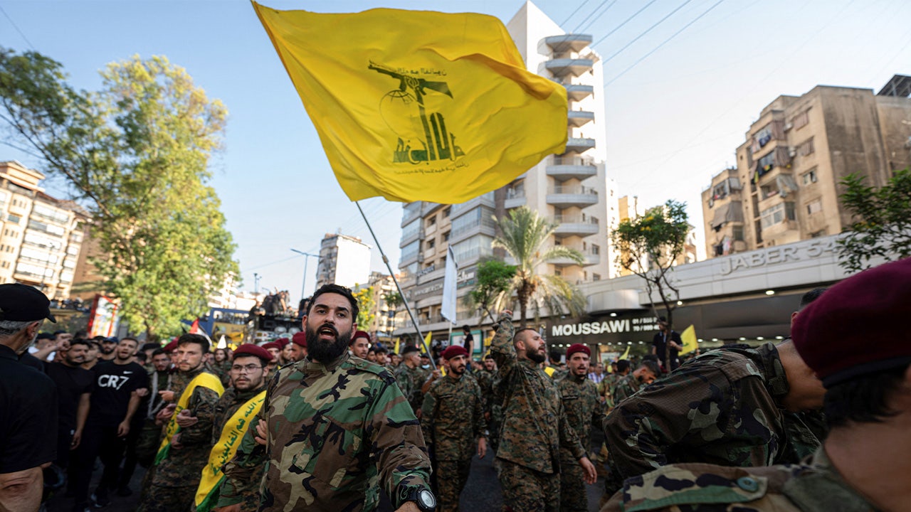 Israel warns it will go after Lebanon directly if cease-fire with Hezbollah collapses