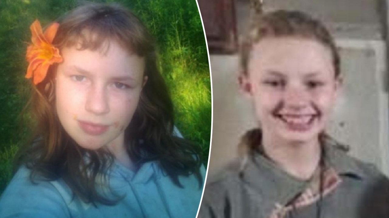 FBI offers K reward for Maine teenager last seen more than 2 months ago