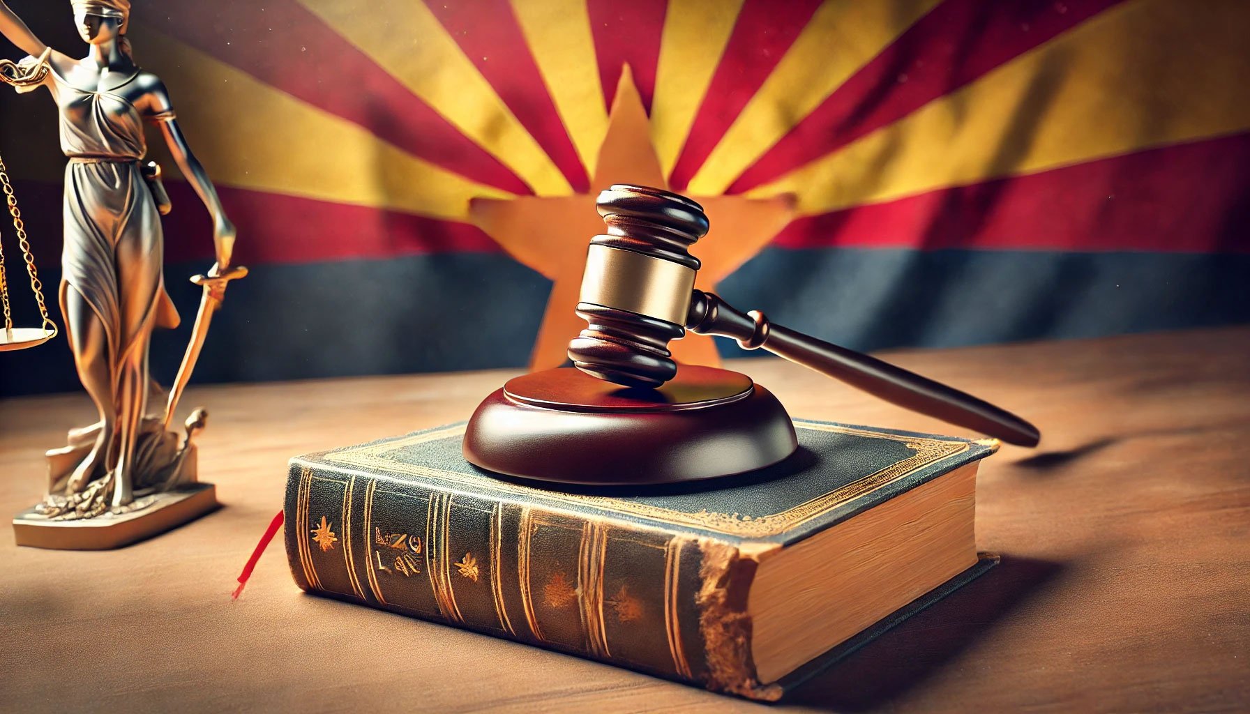 Protecting Gun Rights: How AzCDL Ensured Compliance with Arizona’s Preemption Laws