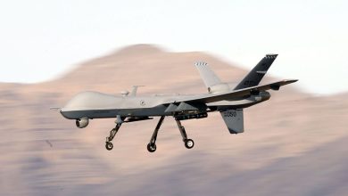 U.S. Ruling Class To Give Itself More Power Over UAVs