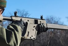 Best 10mm Carbines [Tested] – Gun Digest