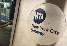 NYC man charged with attempted murder after allegedly shoving commuter in path of subway