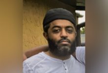 Half-sibling of alleged New Orleans attacker says brother was radicalized, struggled to find himself