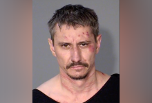 Minnesota man accused of dismembering girlfriends, hiding bodies in storage units enters plea