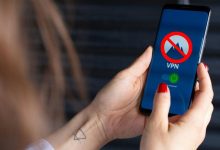 Malicious apps posing as VPNs can turn your device into a tool for cyberattacks