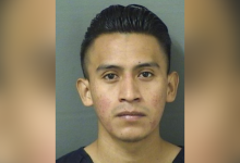 Illegal migrant charged with molesting Florida girl, 5, says family accused him over immigration status