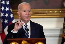 Two federal death row inmates refuse Biden’s commutation in continued fight to prove their innocence