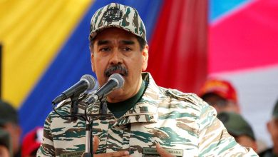 Venezuela’s Maduro to start third term in office amid rigged election: ‘Blatant violation’