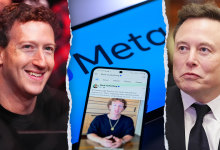 Meta’s decision to axe fact-checking system, adopt Musk-like policy is a big ‘win’ for free speech: Experts