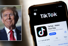 MAGA Republicans defend TikTok as ‘conservative platform’ as fate hangs in balance with Supreme Court