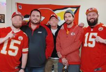 Kansas City Chiefs fans’ deaths: Why former homicide detective believes criminal charges still possible