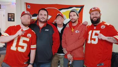 Kansas City Chiefs fans’ deaths: Why former homicide detective believes criminal charges still possible