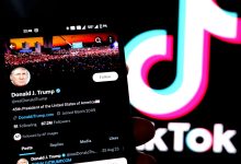 Supreme Court appears skeptical of blocking U.S. ban on TiKTok: What to know