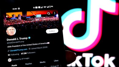 Supreme Court appears skeptical of blocking U.S. ban on TiKTok: What to know