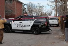 Judge approves emergency order to close migrant gang-infested Aurora, Colorado, apartment complex