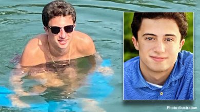 Family attorney of fraternity pledge left debilitated from hazing cheers new law as good start but not enough