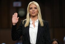 Trump AG pick Pam Bondi would ‘make America safe again’ with ‘back to basics’ DOJ approach: former colleague