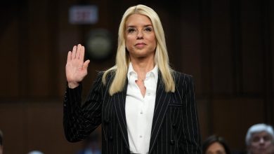 Trump AG pick Pam Bondi would ‘make America safe again’ with ‘back to basics’ DOJ approach: former colleague