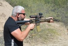 Best AR-15 Outside-The-Box Barrel Options: Worth It?