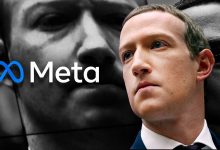 JONATHAN TURLEY: Meta’s Zuckerberg makes a free speech move that could be truly transformational