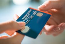 Credit Card Defaults Skyrocket To 14-Year High – A Sign That Inflation’s Worst Effects Have Yet To Be Realized