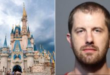 Fired Disney World employee pleads guilty to hacking menu, removing life-saving allergy information